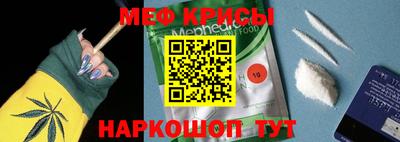 не бодяженный Комсомольск-на-Амуре