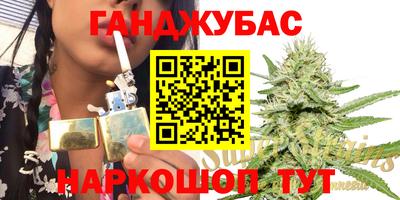 не бодяженный Комсомольск-на-Амуре