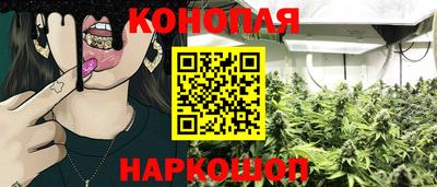 не бодяженный Комсомольск-на-Амуре