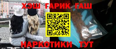 apvp Конаково