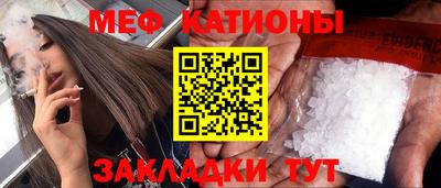 apvp Конаково