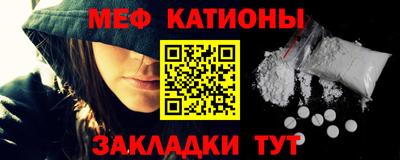 apvp Конаково