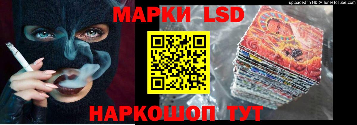  COCAIN Зерноград