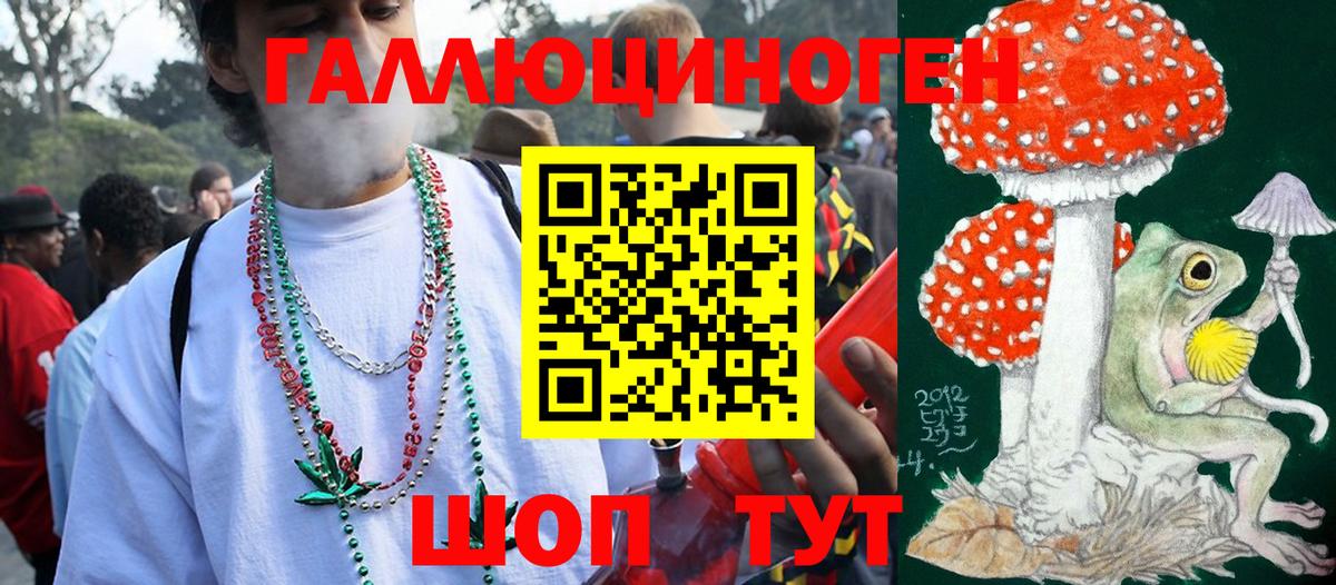 Псилоцибиновые грибы GOLDEN TEACHER Зерноград